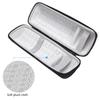 Portable Carrying Case Storage Bag Protect Pouch Sleeve Cover Speaker Case for JBL Flip 6 5 4 3  Organizer Bag