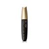 Mascara - L'Oreal Paris - Volume Million Lashes Balm - 8.9ml - Black - Non Waterproof