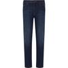 FW25 Jeans Men's EM001370-AF17749-MB001