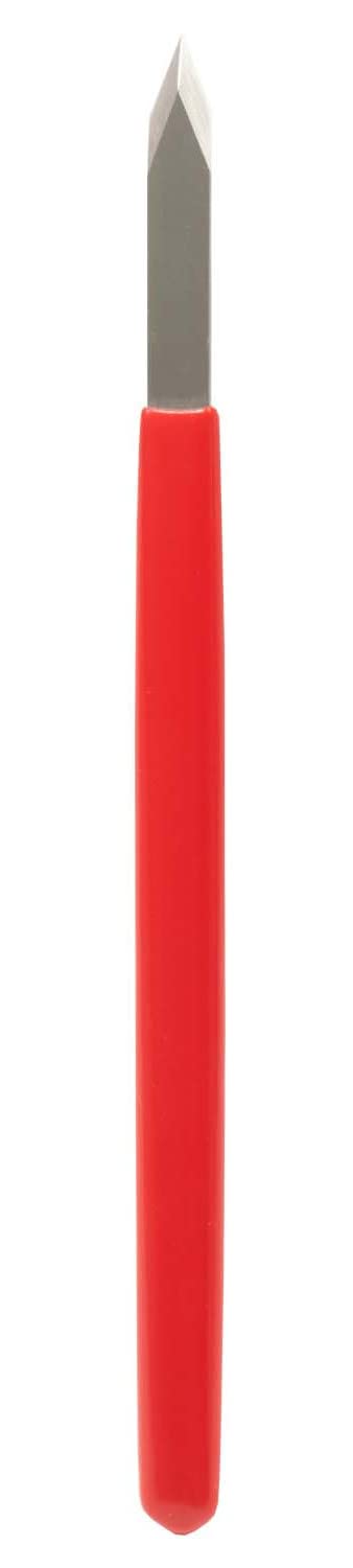 

Mineshima Kisage большой инструмент для хобби 45° TM-26B