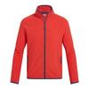Childrens/Kids Penya Nosilife Fleece Jacket