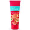 Cuidados de rosto – Produtos de higiene facial