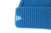 New Era SKULLY KNIT Knit Cap (Cardinal Blue)