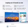 Huawei IdeaHub S2 Smart Conference Display (CN version)