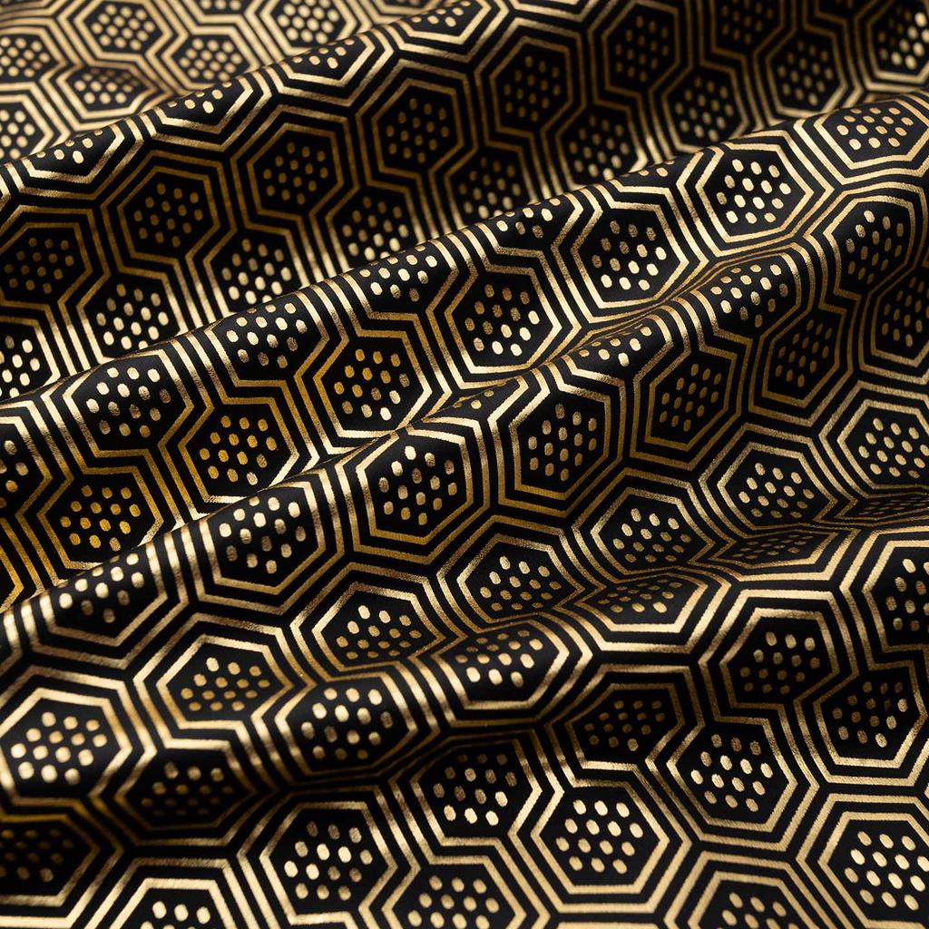 Anta Outdoors Warm Jacket Outdoor Down Coat Men Outerwear 952546902-9