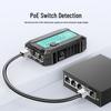 Shanze CS-68 Multi-function Network Cable Tester