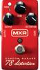 MXR Effektgerät M78 C.BADASS 78DIST.
