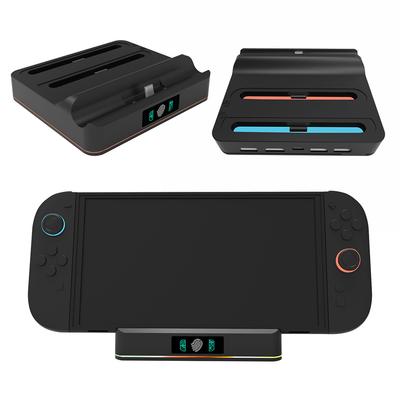 Nintendo – Otros accesorios