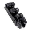DG8T-66-350 For Mazda CX-3 CX3 2018-2025 LHD Electric Master Power Window Control Switch Button DG8T6635