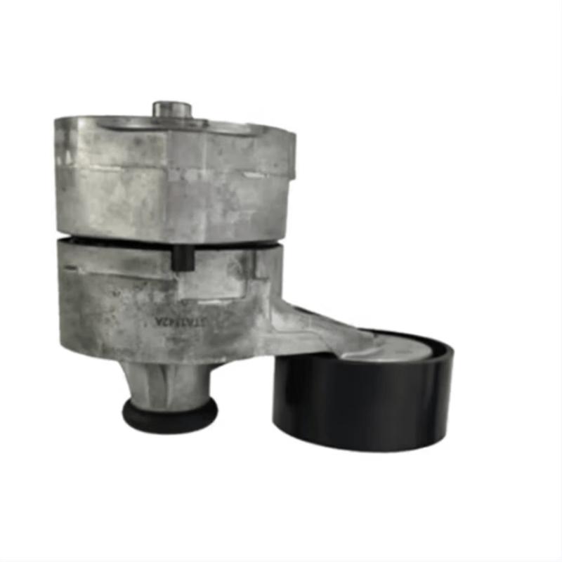 Alternator Tensioner Pulley for Jiangling Yuhu