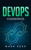 Kniha DevOps : The Ultimate Beginners Guide To Learn DevOps Step-by-Step : 1