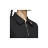 adidas neo x Strawberry Bear Sports Series_otso Dress Women's Black