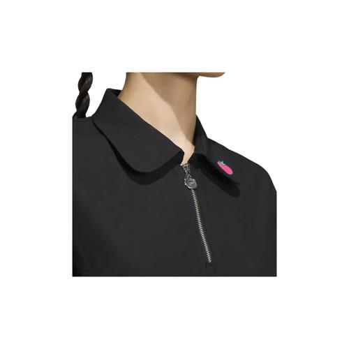 adidas neo x Strawberry Bear Sports Series_otso Dress Women's Black