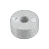 Außenbordmotor-Anode 55321-87J01 55321-87J00 Aluminiumlegierung Für Suzuki 4 - 300 PS