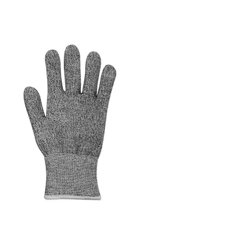 

UOSU Cut-Resistant Anti-Static Work Gloves