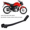 16mmCelsius0.63in Metal   Start Lever Pedal Motorcycle Accessories Replacement for Chinese FTMOTO 150