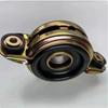 For Starex H1 H-1 STAREX 1996 - 2007 GENUINE CENTER BEARING M1 Refine T6T8 491304A000 49130 4A000 49130-4A000
