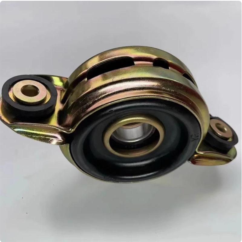 For Starex H1 H-1 STAREX 1996 - 2007 GENUINE CENTER BEARING M1 Refine T6T8 491304A000 49130 4A000 49130-4A000