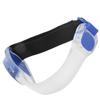 Outdoor Sports LED Armband Flashing Wristband Luminous Bracelet for Night Running