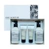 Beyond Deep Moisture Body Premium 2-Piece Set Wash 500ml + Lotion 500ml