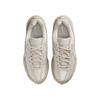(WMNS) Nike Initiator 'Light Orewood Brown' Women's 394053-103