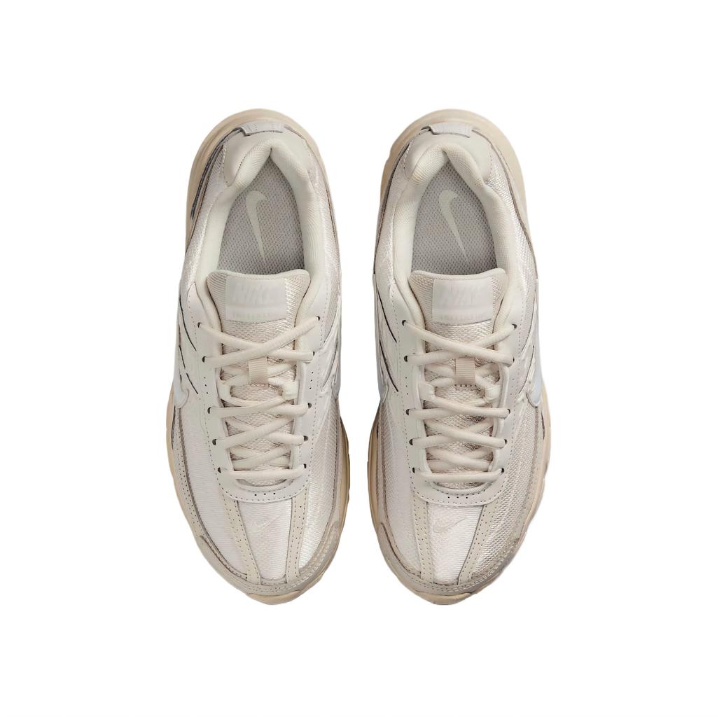(WMNS) Nike Initiator 'Light Orewood Brown' Women's 394053-103