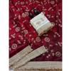 New Launch Space Satin Sequins Saree Collection