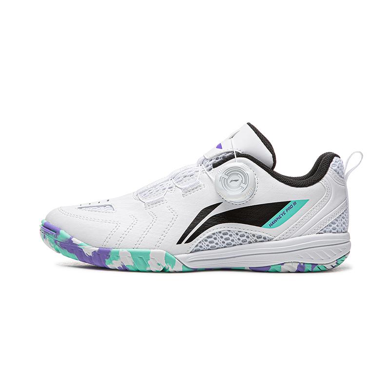 Li Ning Kids  Training Shoes Kids  APPW011-4 31.5