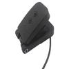Foot Accelerate Pedal Throttle Speed Control Pedal Kit Replacement for Electric Car Scooter Boat Mini Bike
