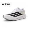 Adidas Running Shoes Adizero Sl2 W Ji2993