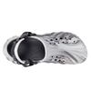 Crocs Eco Marvel Clogs