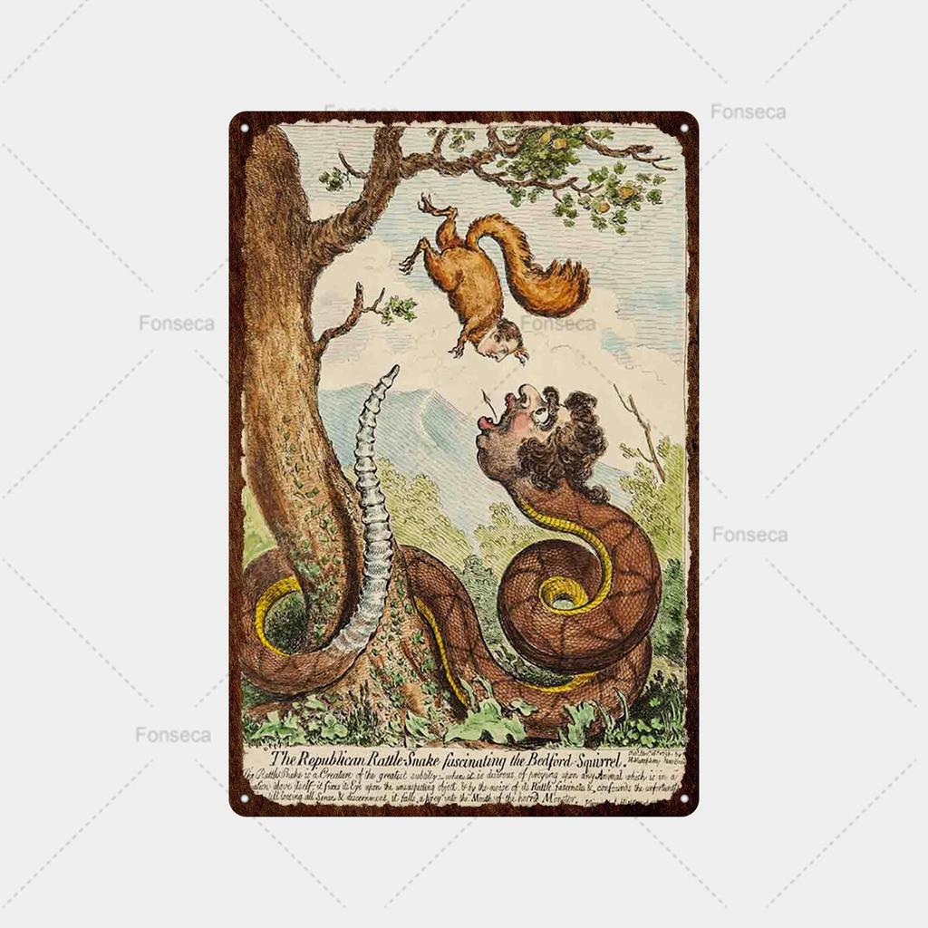 Ryby, ryby, květiny Odrůda Cedule Plechový cedule Vintage plechová cedule Bar Vintage Wall Decor Bar Club Man Cave Kovový plakát