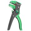 Green Forest Multi-Function Electrician Wire Stripping Pliers