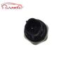Knock Sensor & Wire W/ Connector Harness 30531-P8F-A00,30531-P8F-A00 30530-P8F-A01 for Honda / Acura  CL RL TL Accord Odyssey