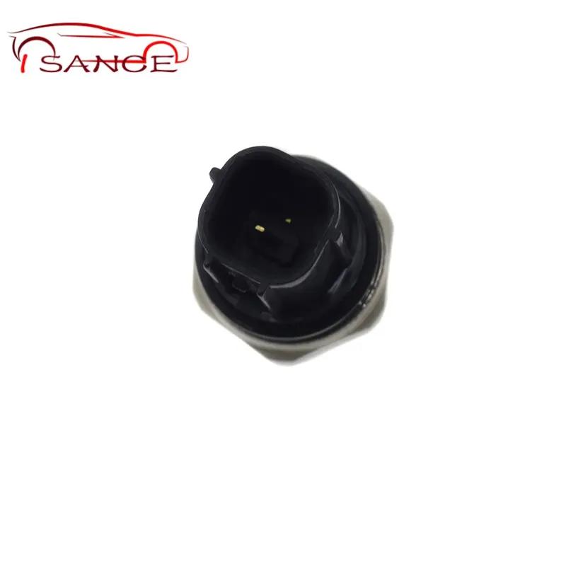 Knock Sensor & Wire W/ Connector Harness 30531-P8F-A00,30531-P8F-A00 30530-P8F-A01 for Honda / Acura CL RL TL Accord Odyssey
