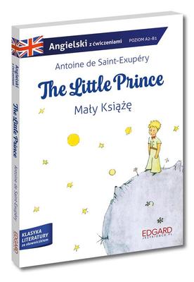 The Little Prince