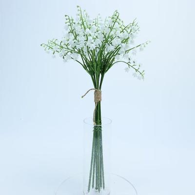 עיצוב הבית – פרחים וזרים דקורטיביים