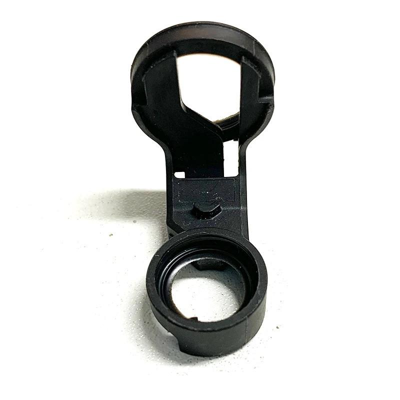 Gimbal Yaw Arm Bracket Motor Roll for DJI Mavic Air 2/2S Mini 2/2SE Series