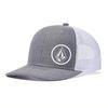 Spring Unisex Luxury Personalit Cap Baseball Caps Man Woman Mesh Snapback Hat Peaked CapOutdoor Casual Trucker Hat Gorras Hombre