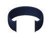 Apple Watch Band U26 - Navy Blue - 38/40Mm