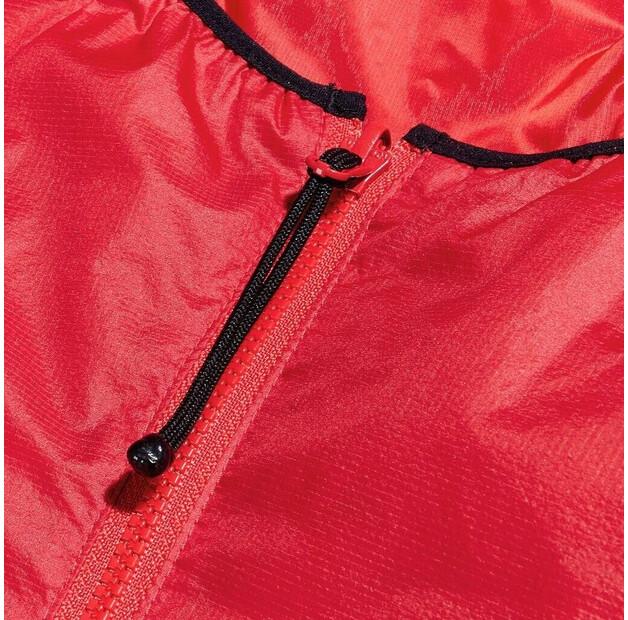 Куртка Berghaus MTN Arete LB