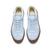 Anta Manchester Dance Slip Resistant Abrasion Resistant Low top Skateboard Shoes Women's Light Blue White 922618009-4