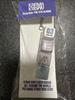 Porte-monnaie, clips, porte-clefs – Porte-clefs