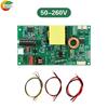 LED Aydınlatma – Led modüller