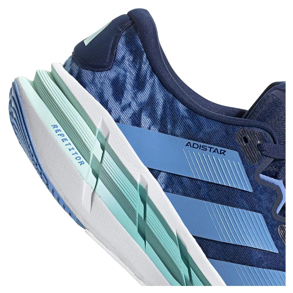 adidas Кроссовки для бега Adistar 4