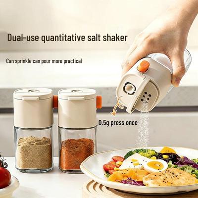 Darbo su žolelėmis ir prieskoniais įrankiai