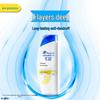Head & Shoulders Refreshing Oil Control Anti-Dandruff Shampoo