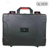 Zhongyu Youan HJ3307 ABS Waterproof Storage Case