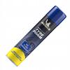 Michelin Pianka Czyszcząca Do Opon Czarna Opona Czernidło 520Ml