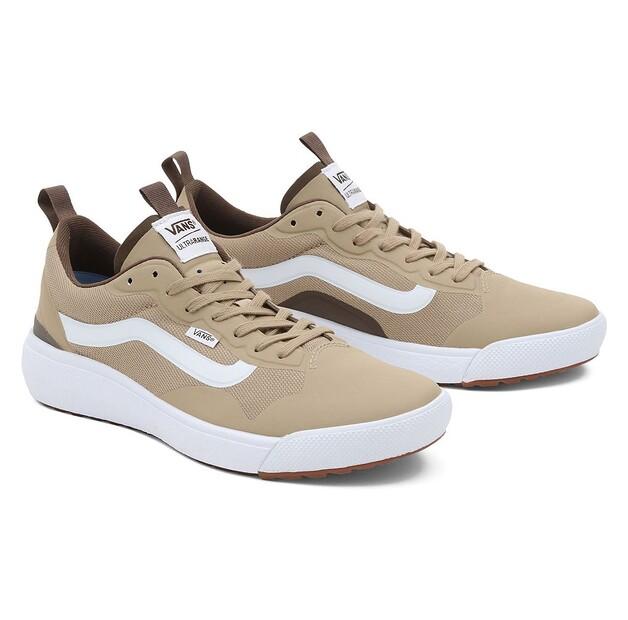 

Vans UltraRange EXO кроссовки